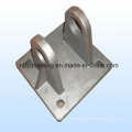 OEM Steel Casting Precision Casting for Parts